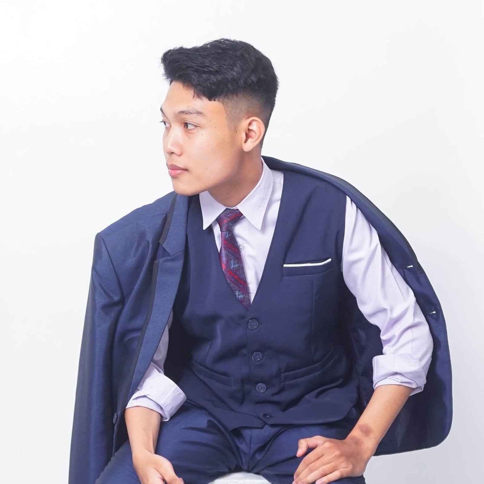 Davis Arrizqi Putra Mandiri